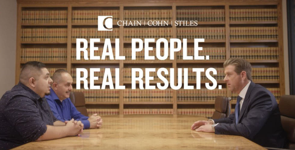 Real People, Real Results: Unleashing the Transformative Power of Reverse Budgeting